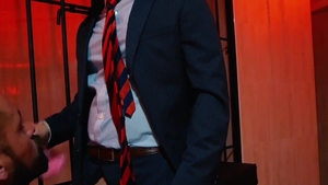 menatplay: Unleashing Passion with Every Stitch