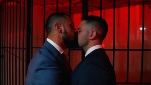 menatplay: Unleashing Passion with Every Stitch