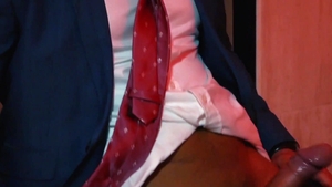 menatplay: Unleashing Passion with Every Stitch