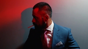 menatplay: Unleashing Passion with Every Stitch