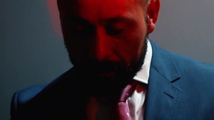 menatplay: Unleashing Passion with Every Stitch