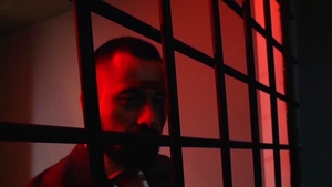 menatplay: Unleashing Passion with Every Stitch