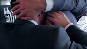 menatplay: Wrapped Lips Around A Hard Cock