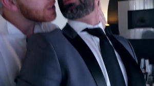 menatplay: Wrapped Lips Around A Hard Cock
