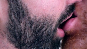 menatplay: Wrapped Lips Around A Hard Cock