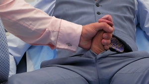 menatplay: Dr. Gabriel's Dirty Treatment