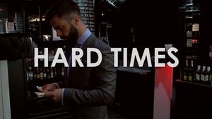 menatplay: The Wet Payout of Pietro's Theft