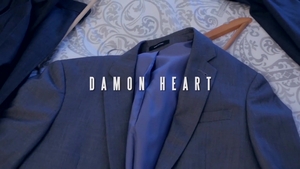 menatplay: Acting the Part or Living the Fantasy?