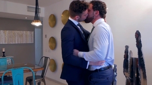 menatplay: Acting the Part or Living the Fantasy?