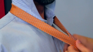 menatplay: A Helping Hand with an Extra Service