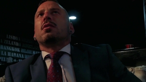 menatplay: Ken's Eager Compliance To Get The Job