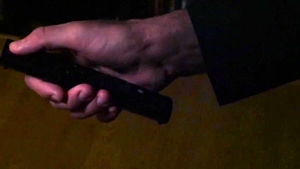 menatplay: Satisfying Twisted Desires with Salvador & Dani