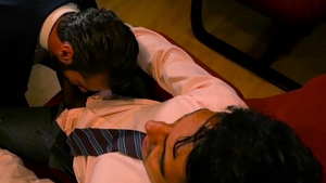 menatplay: Satisfying Twisted Desires with Salvador & Dani