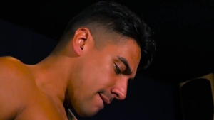 menatplay: Satisfying Twisted Desires with Salvador & Dani