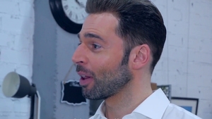 menatplay: Pre-Marriage Manly Mayhem