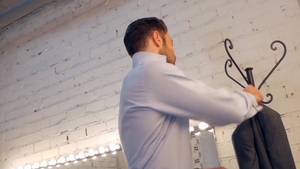 menatplay: Pre-Marriage Manly Mayhem