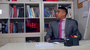 menatplay: Beneath The Surface: Suit Sex With Sock Garters