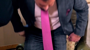 menatplay: The Therapist's Secret Game Of Control