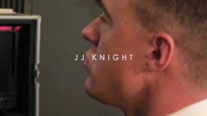 menatplay: Sultry Stallion Slurping