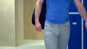 menatplay: A Visit Worth Considering