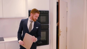menatplay: From Office to Bedroom in No Time