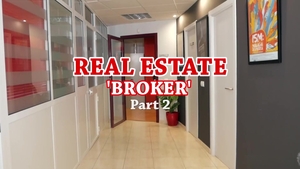 menatplay: Andy Star's Secret Open House Skills