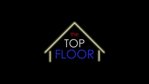 menatplay: Hairy Hole Tonguing by JP Dubois