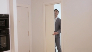 menatplay: A Deep Dive Into Dato's Secrets and Skills