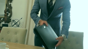 menatplay: Eager Underlings on the Stairs