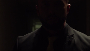 menatplay: Tyler's Barecock Adventure