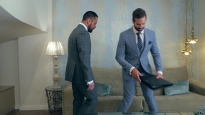 menatplay: Exploring the Dark Side of MenatPlay