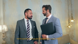 menatplay: Exploring the Dark Side of MenatPlay