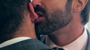 menatplay: Exploring the Dark Side of MenatPlay