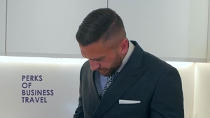 menatplay: Riding a Different Kind of Tour Bus