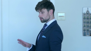 menatplay: Studs Unleash Passion at Sale