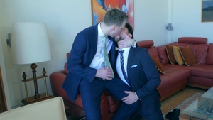 menatplay: Studs Unleash Passion at Sale