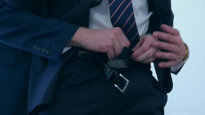 menatplay: Studs Unleash Passion at Sale