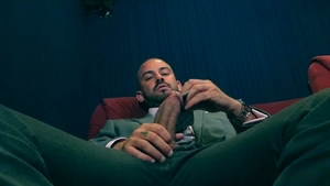menatplay: Cruising into Cine-X