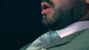 menatplay: Cruising into Cine-X