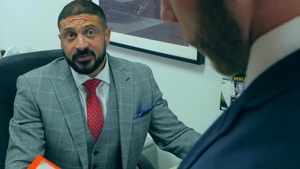 menatplay: Naked and Spied On