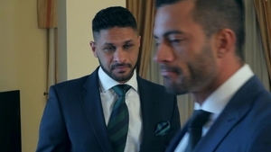 menatplay: Extra Work for Andy Star