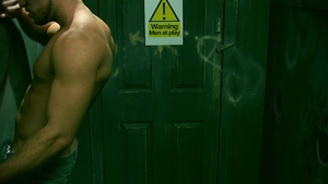 menatplay: From Kneeling to C** In Face