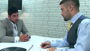 menatplay: From Kneeling to C** In Face