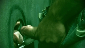 menatplay: From Kneeling to C** In Face