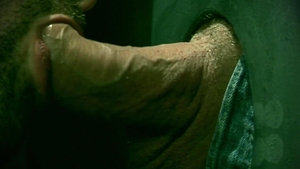 menatplay: From Kneeling to C** In Face