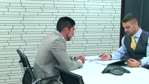 menatplay: From Kneeling to C** In Face