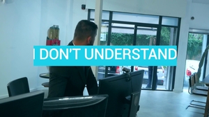 menatplay: Lusty Lotharios Leverage Licks