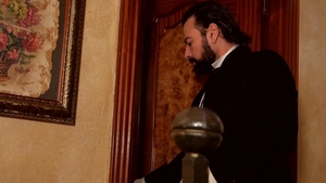 menatplay: Beneath the Master's Rule