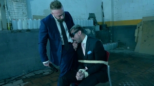 menatplay: Money and Mayhem