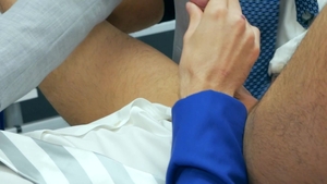 menatplay: Extra-Curricular Playtime for Gays
